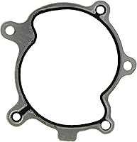 Vista 2 de FEL-PRO 35814 Junta de bomba de agua