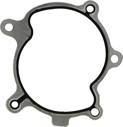 Miniatura 2 de FEL-PRO 35814 Junta de bomba de agua