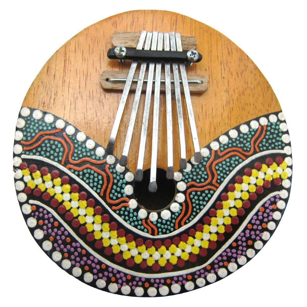 Djembe Bag Pattern Free Patterns