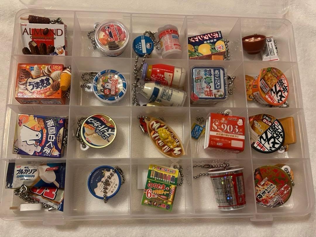 ニンフィア 長場雄 yu Nagaba PSA10 マスターボールミラー PSA10】【連