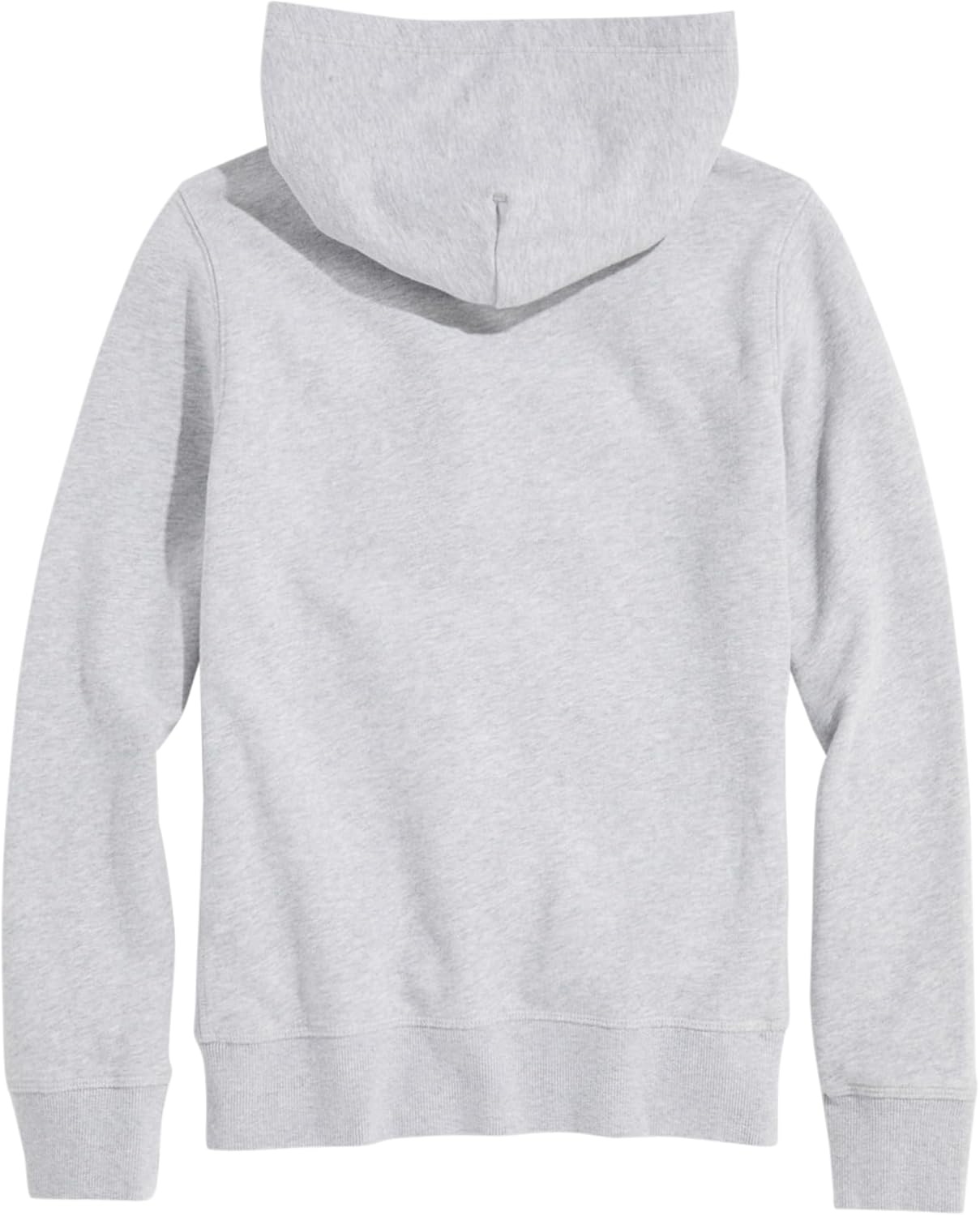 vineyard vines boys Boys' Sun-washed Graphic Hoodie - Image 3