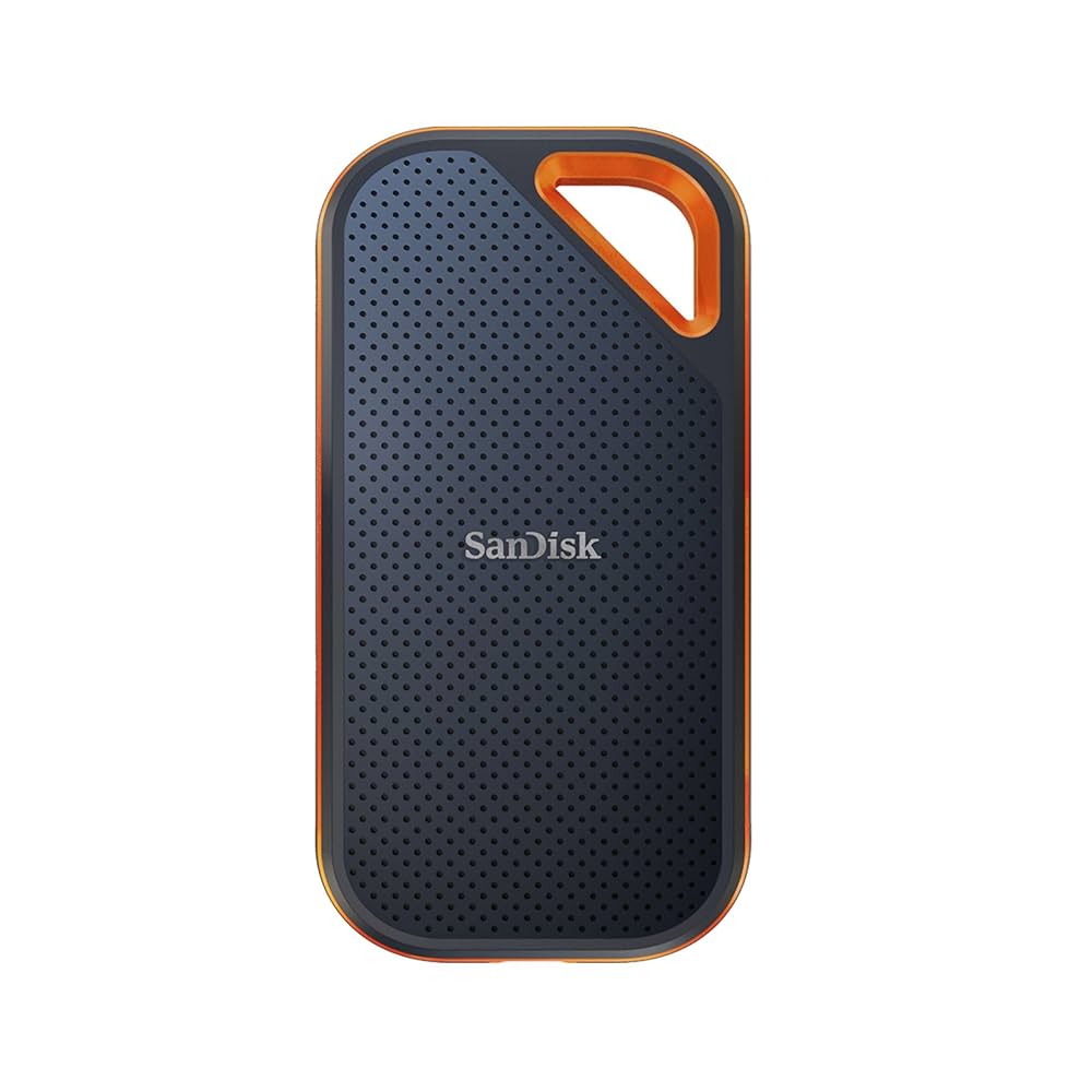 【新品・未開封】SanDisk Extreme PRO 2TB Amazon | SanDisk 2TB Extreme PRO SDXC UHS-I メモリーカード