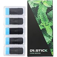 Dr.Stick SHOP @ Amazon.co.jp