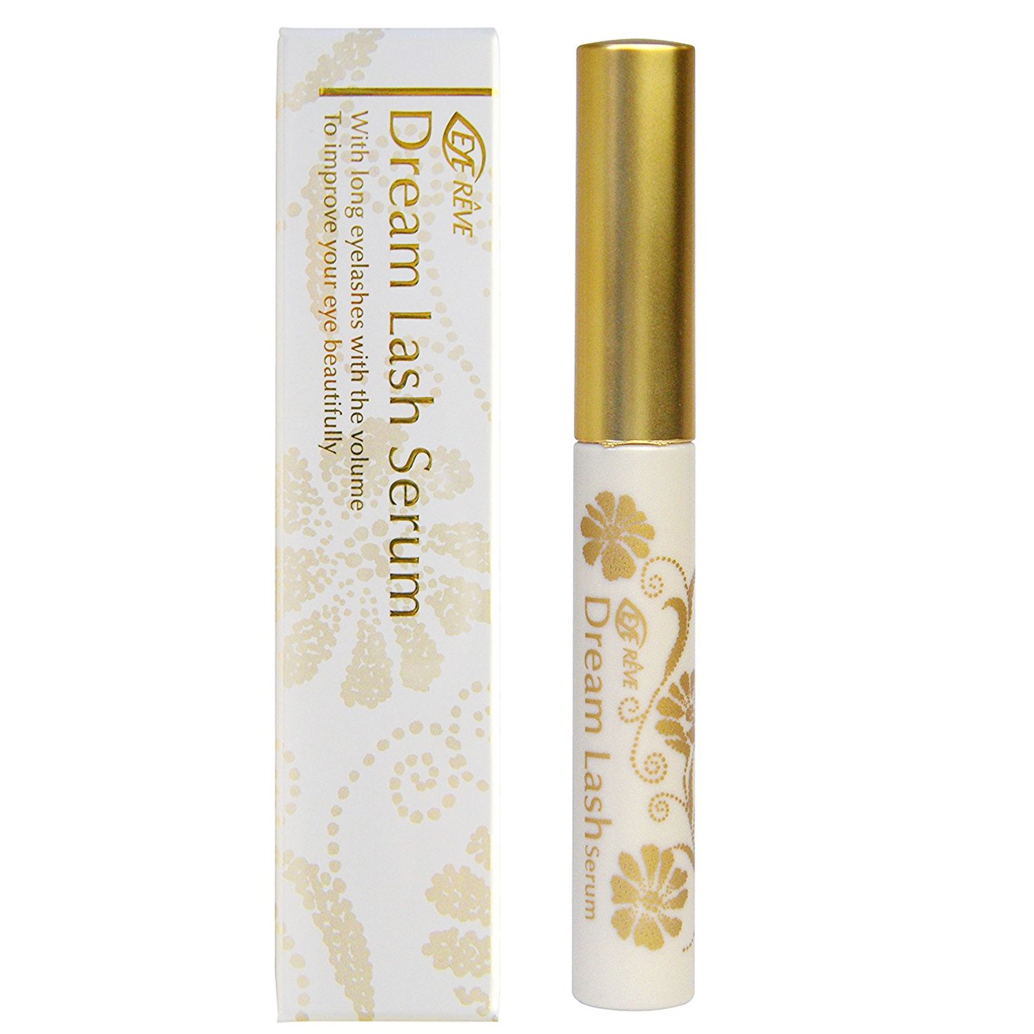 EBM ディープインパクトセラム 【公式通販】