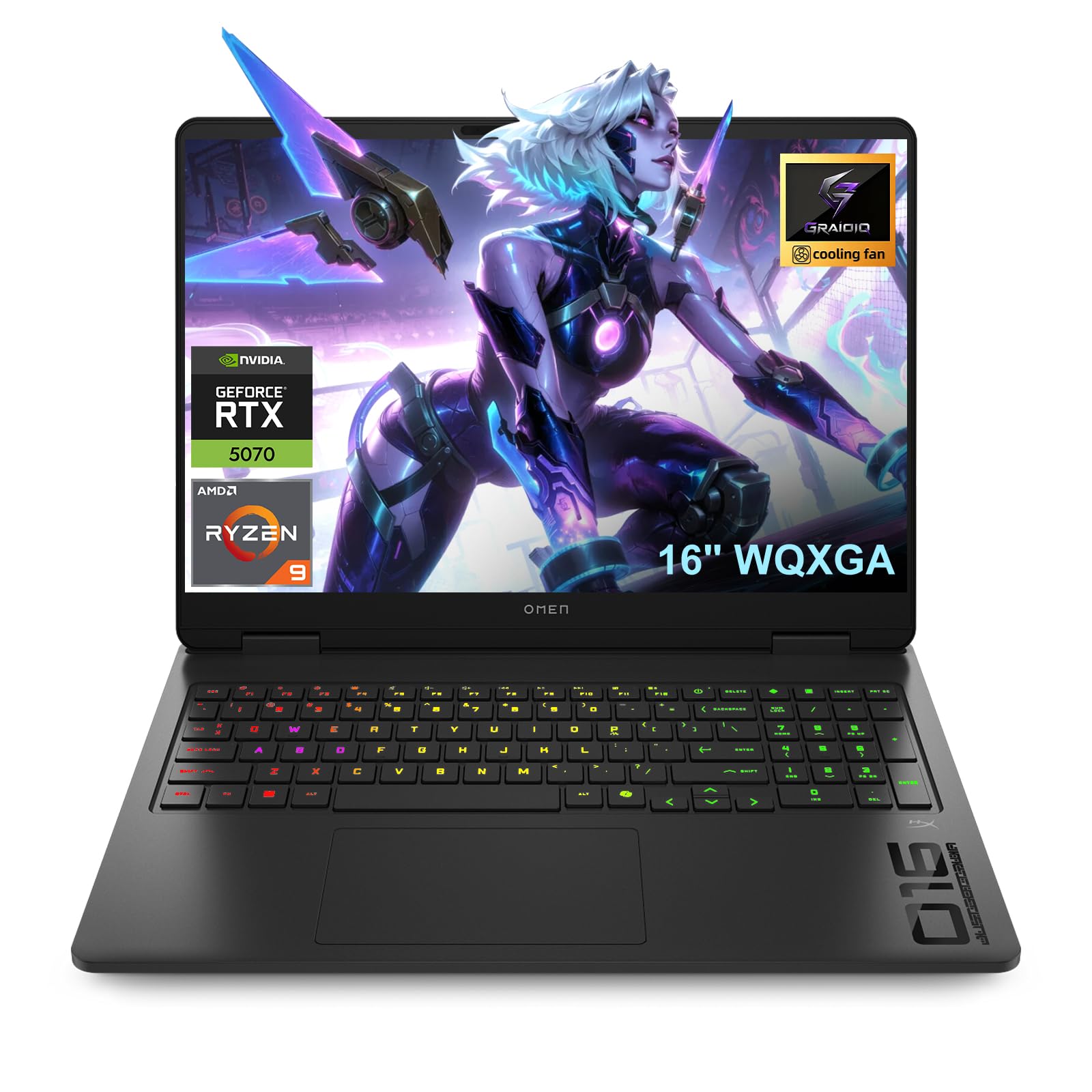 Amazon.com: HP 16