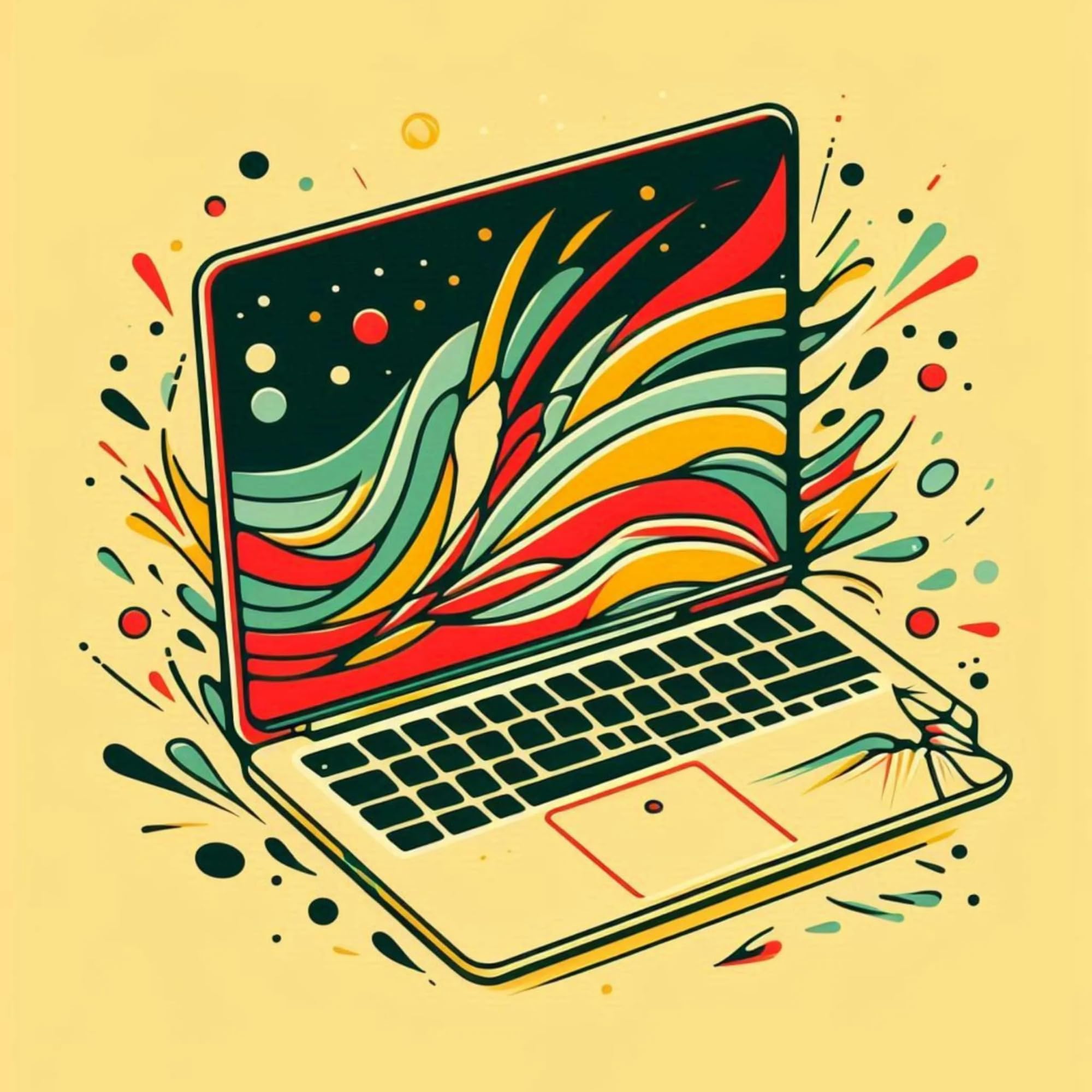Total Damage & Theft Protection Plan for Laptop Between INR 10000 to 200000. Get Laptop Insurance Plan with Extended Warranty (Email Delivery) (10000-20000, 2 Year Protection Plan)-image-33