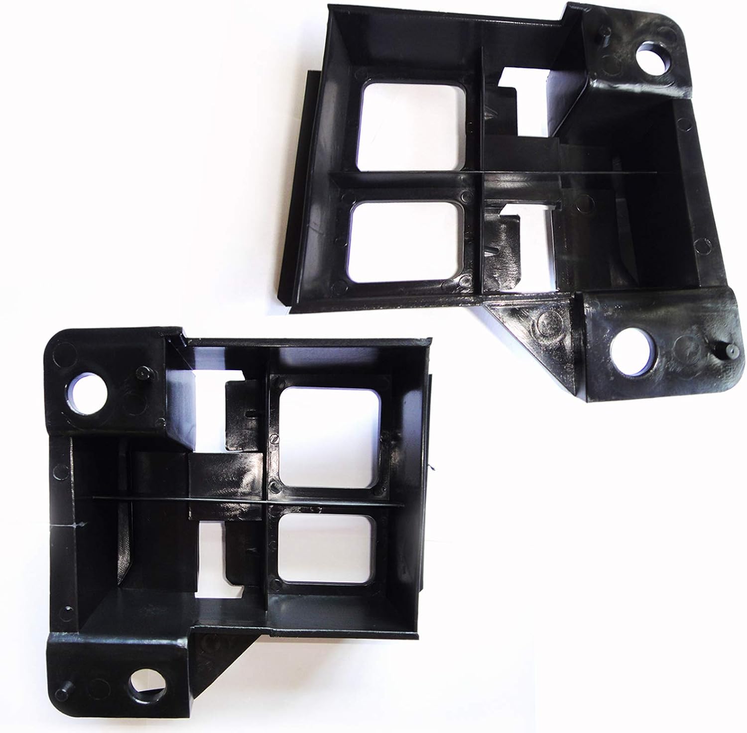Sprinter Front Bumper Bracket Holder Left for Mercedes Sprinter 2500 3500 906 for VW CRAFTER 30-35 30-50 OE 9068850163