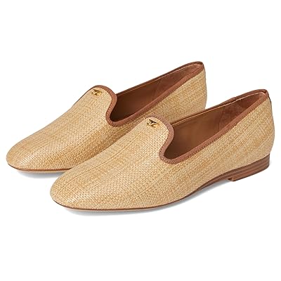 Circus NY by Sam Edelman Tiffany Women