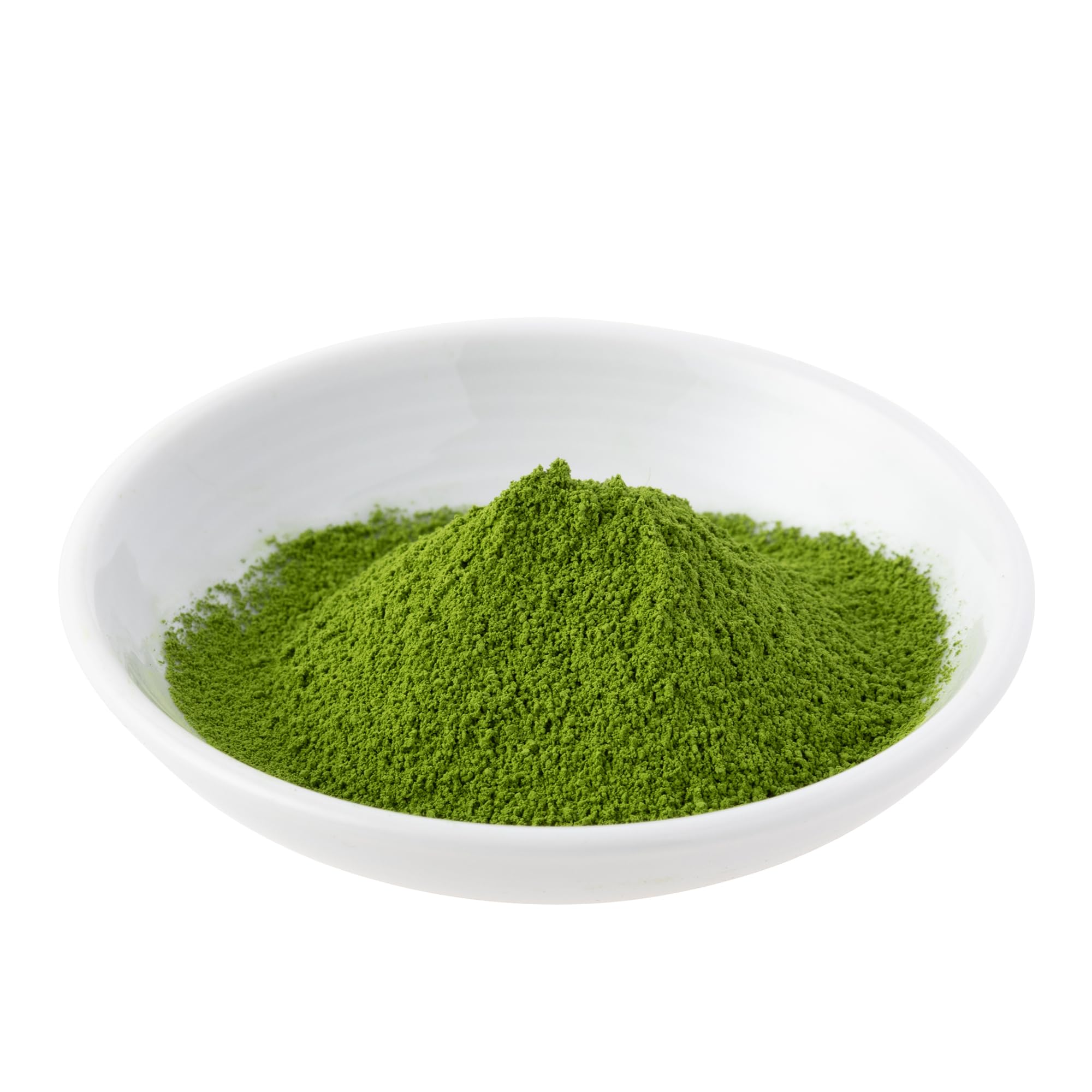 ★京都宇治の抹茶粉末　パウダー　鎌倉chabakkaおくみどり　50g Amazon | CHABAKKA TEA PARKS 抹茶 おくみどり 宇治 50gパウダー 茶缶