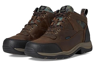 Ariat Terrain Waterproof Boot Men