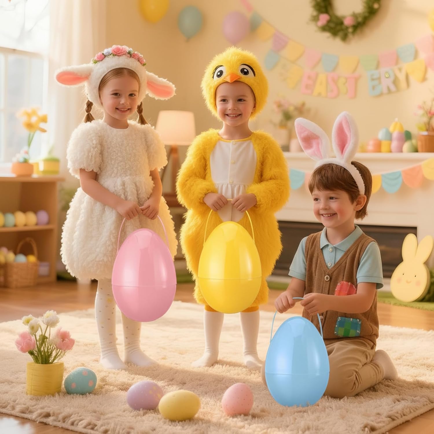 https://m.media-amazon.com/images/I/71H28fIElGL._AC_SL1500_.jpg