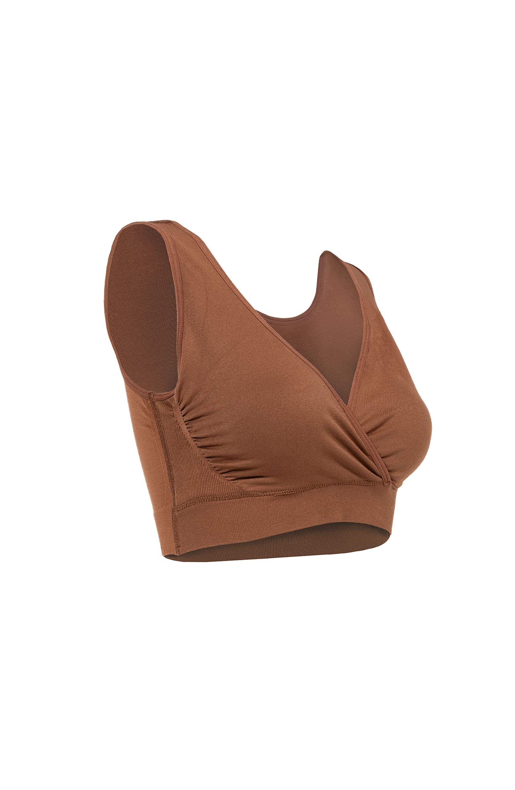 Reggiseno Bandita B.D.A. Belly Bandit
