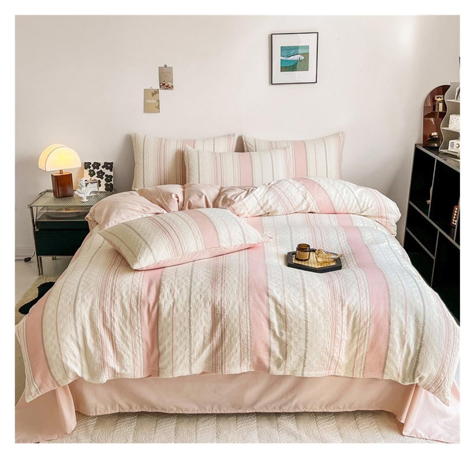 Funda Nordica Cama 90 Infantil Funda Nordica Patrulla Canina Cama