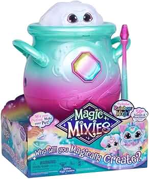 71H29YmCruL._AC_UF350, 71H29YmCruL._AC_UF350,