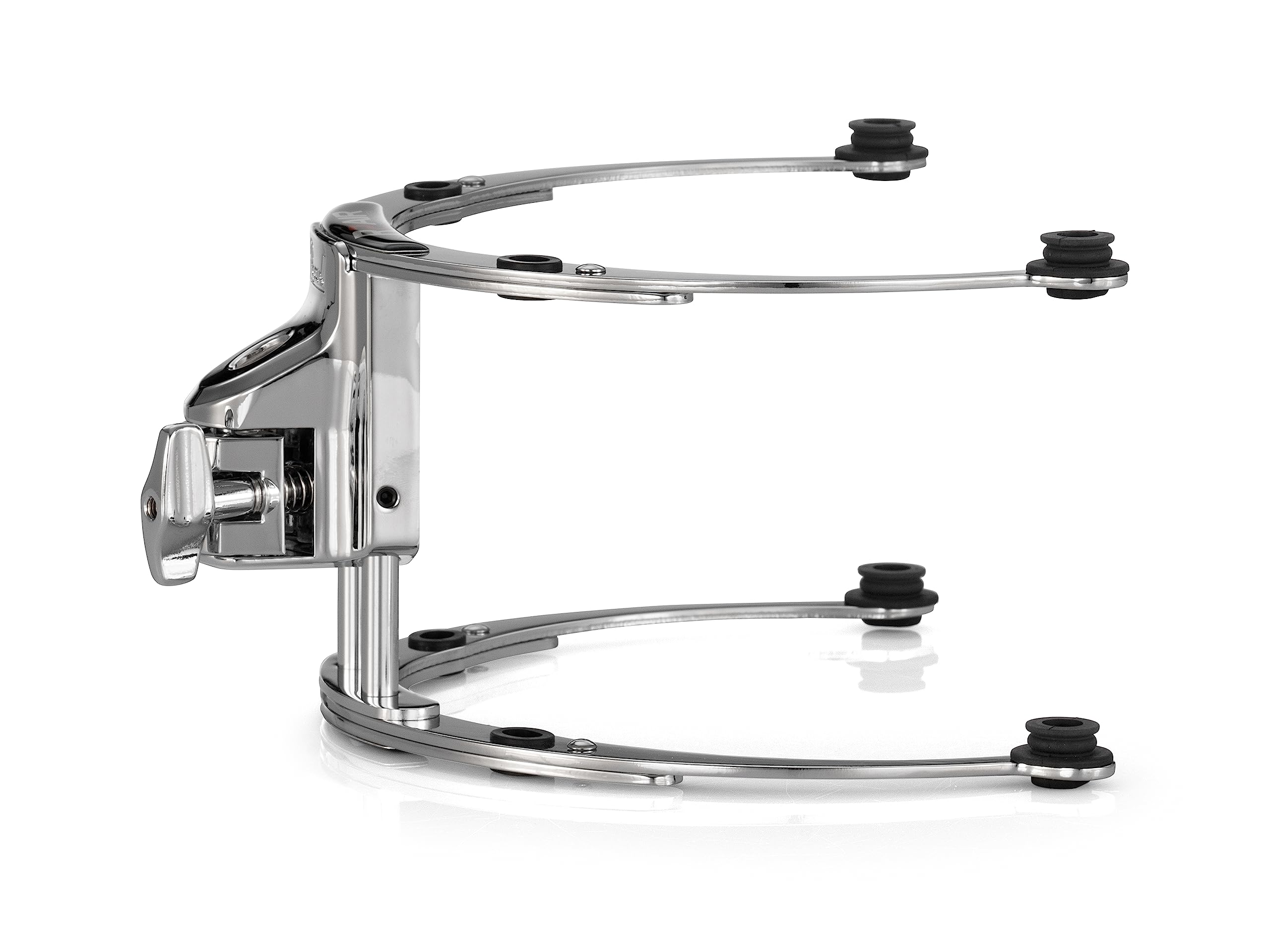 Amazon.com: Pearl Tom Stand (R2AL080708/C) : Musical Instruments