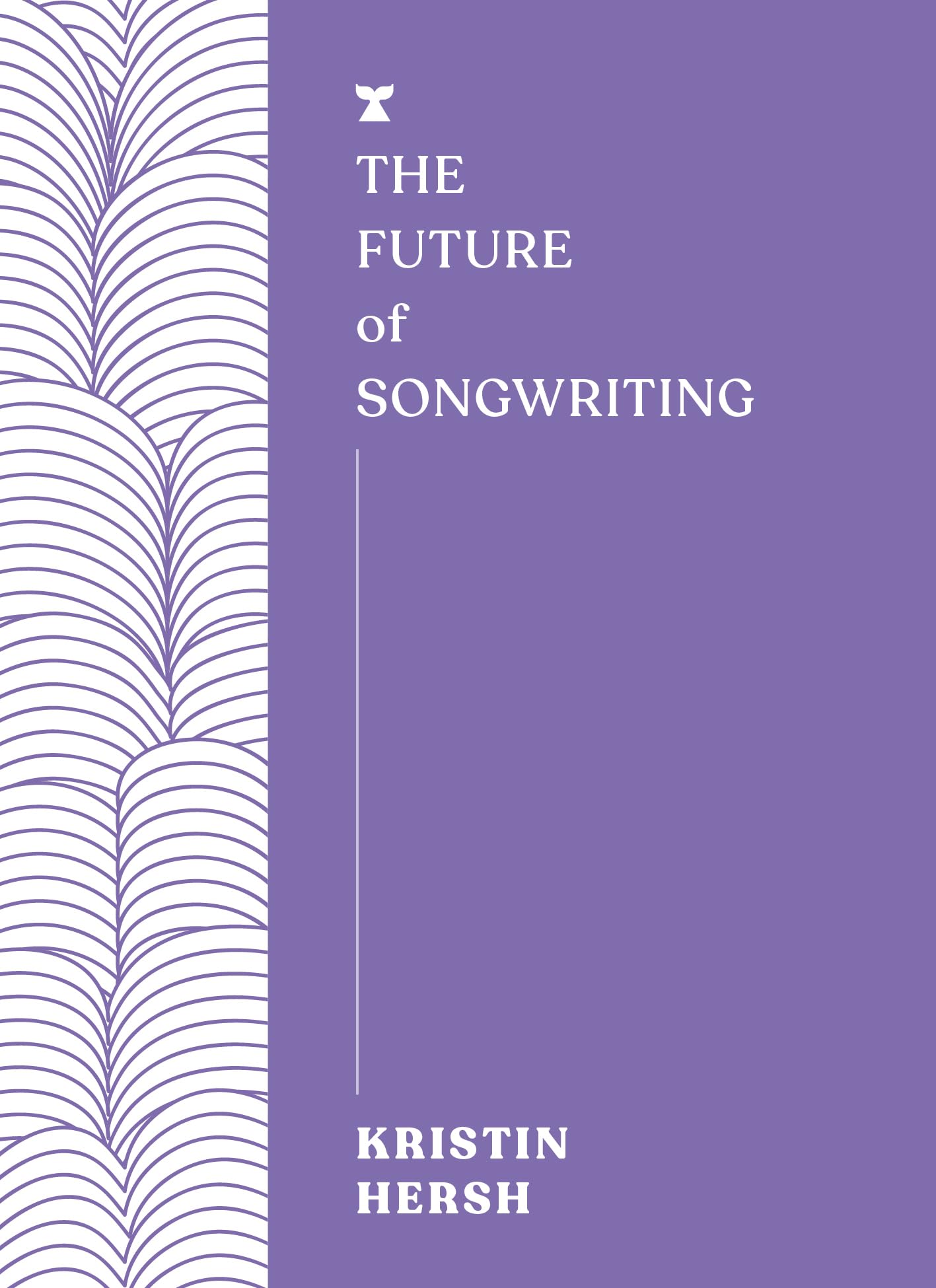The Future of Songwriting (FUTURES)