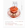 Product Photo 7