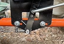 Review Image by Michael Rogers Michael Rogers