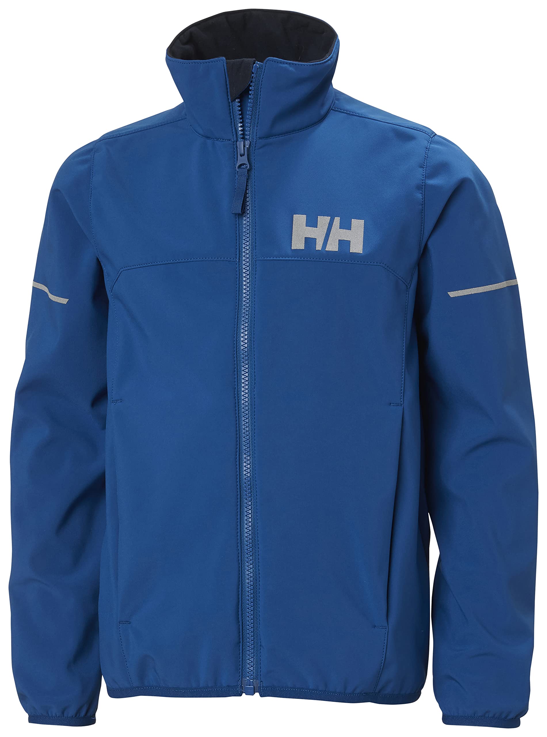 Helly Hansen Jr Softshell Jacket Enfant