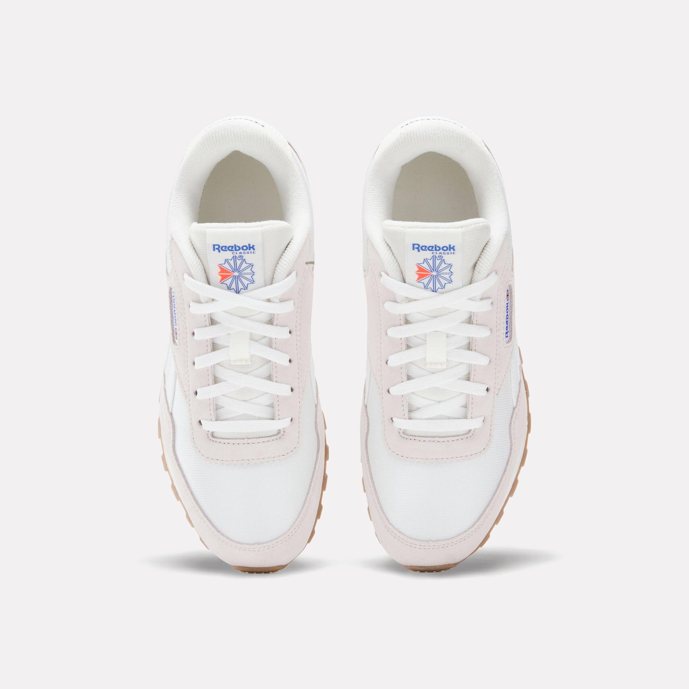 Reebok Classic AZ Scarpe da ginnasticaUnisex - Adulto