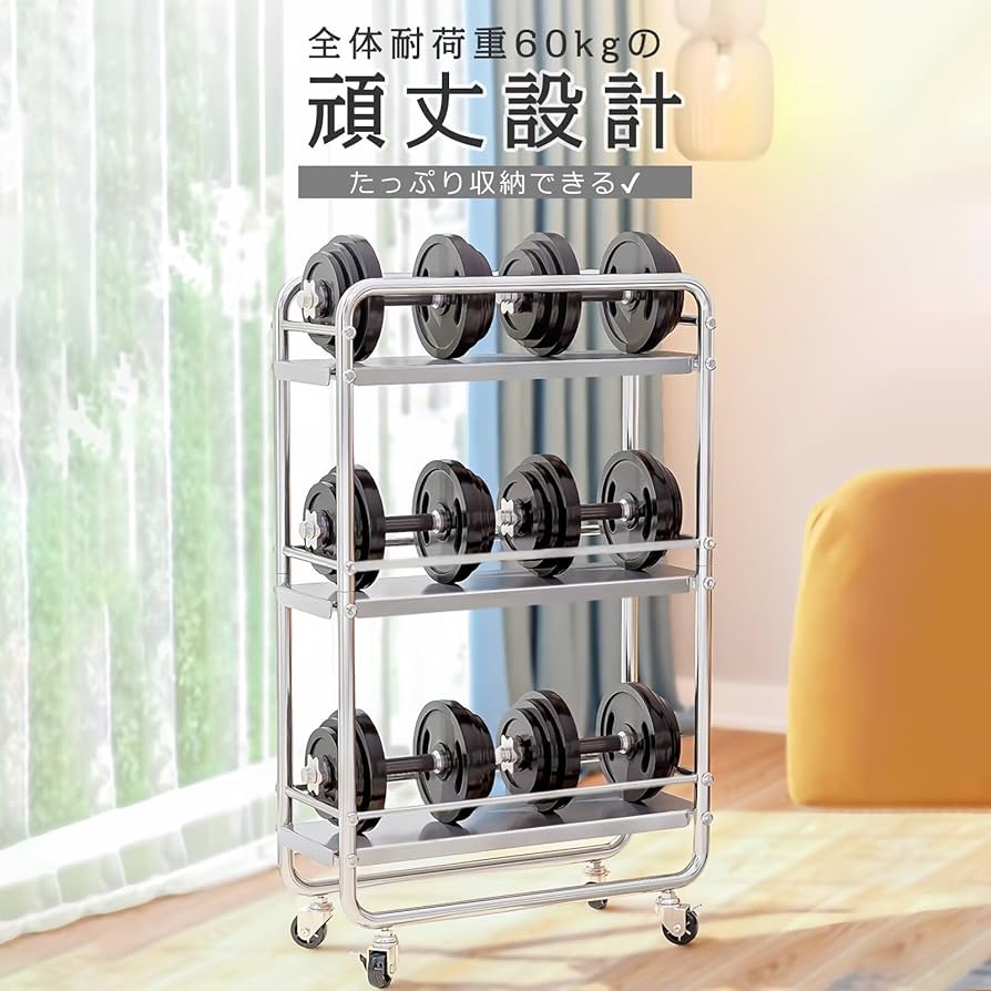 Luluさま専用 コンランショップ 木製スリットデザイン収納ラック