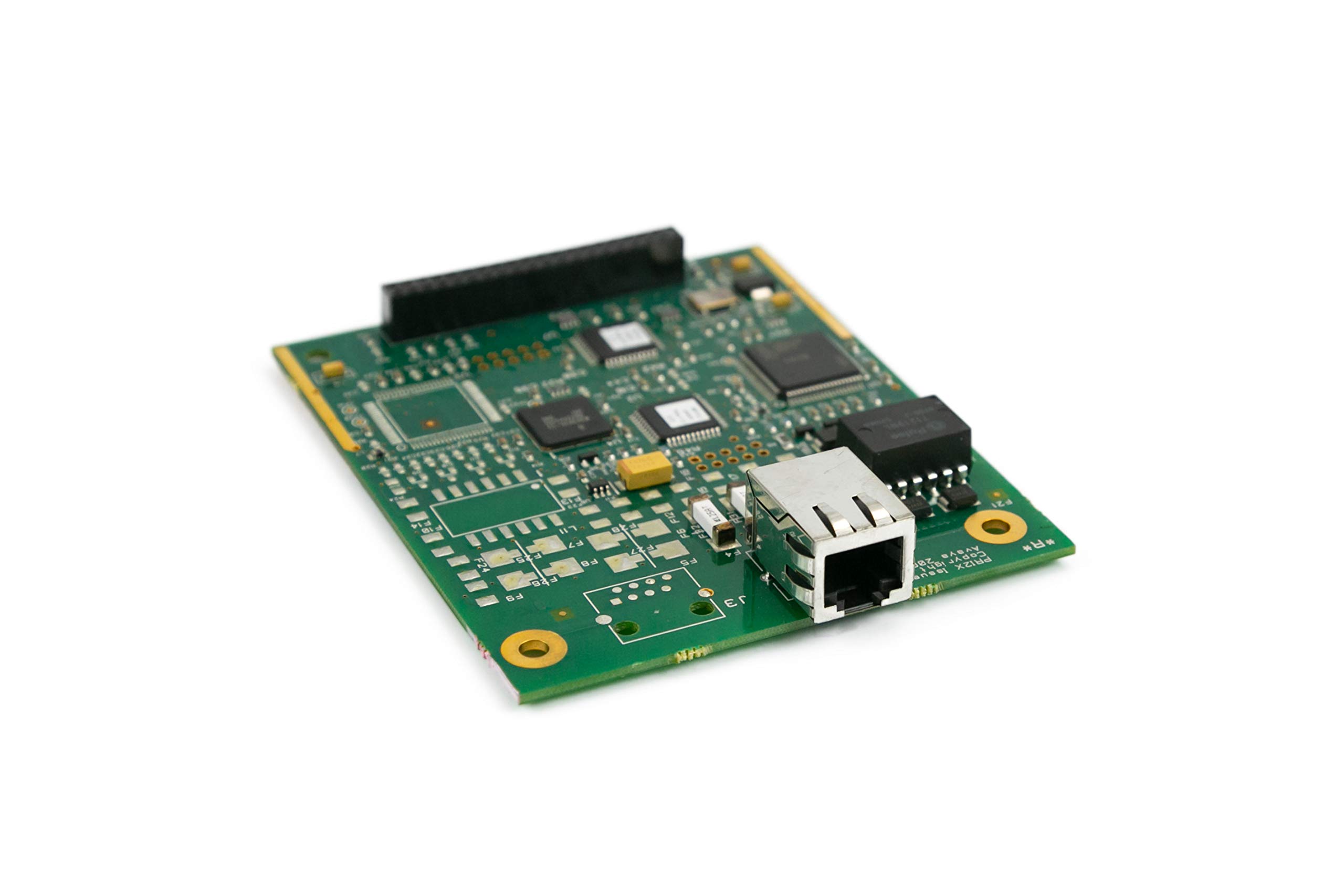 Avaya 700185200/PRI24 (Renewed)