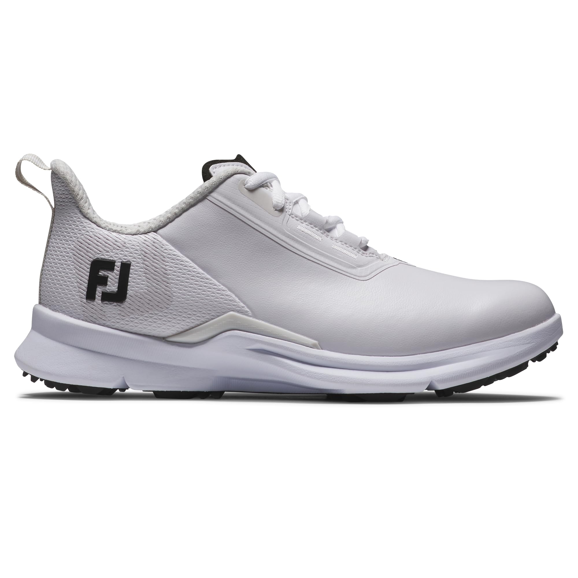FootJoy Fuel PiattaformaDonna