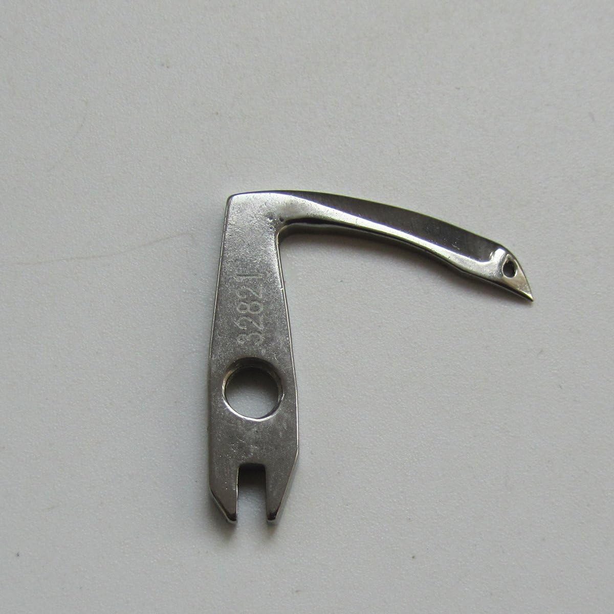 ckpsms KUNPENG - 1 PCS Short Looper #32821 for Singer 261-1,2,3,11,12,13