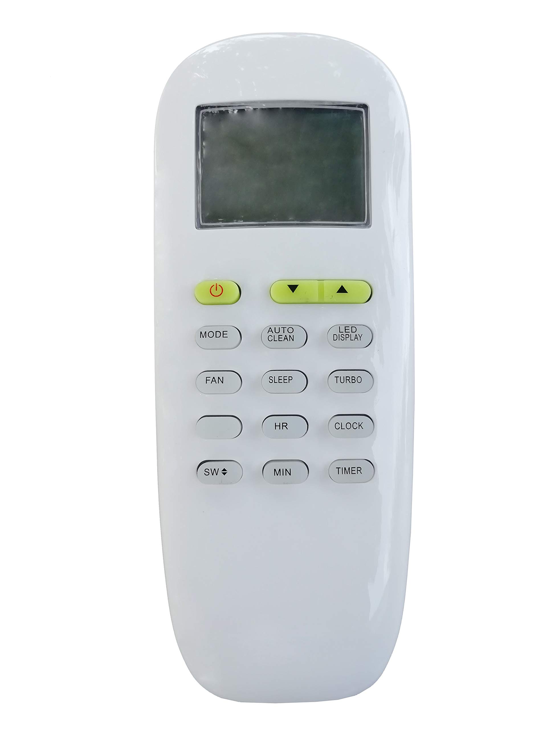 See full amazon price history chart for LipiWorld® 215A AC Remote Control (Old Remote Exactly Same Remote Will Only Work) Compatible for VIDEOCON AC Remote LipiWorld® 215A AC Remote Control (Old Remote Exactly Same Remote Will Only Work) Compatible for VIDEOCON AC Remote (B07QGNZTD8) Amazon Price History, Amazon Price Tracker