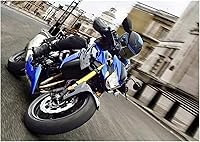 Vista 7 de Accesorios de motocicleta Palancas de freno de embrague para Kawasaki para Versys 650 2006 2008 para Versys650 2009 2011 2012 2013 2014