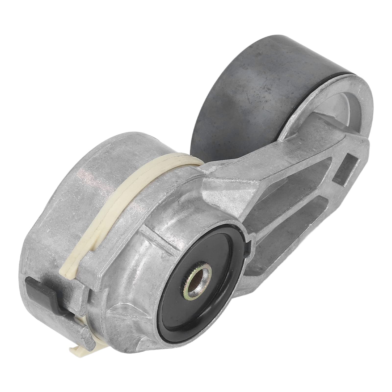 Belt Tensioner, Alloy Steel Belt Tensioner High Hardness 3979979  