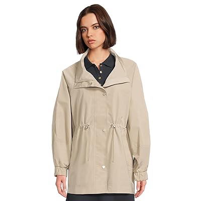 Barbour Barbour Suri Showerproof Jacket Women