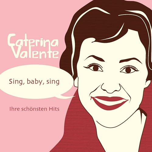 Wo Meine Sonne Scheint Island In The Sun Von Caterina Valente Bei Amazon Music Amazon De amazon de