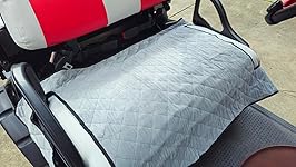 Review Image by Steven