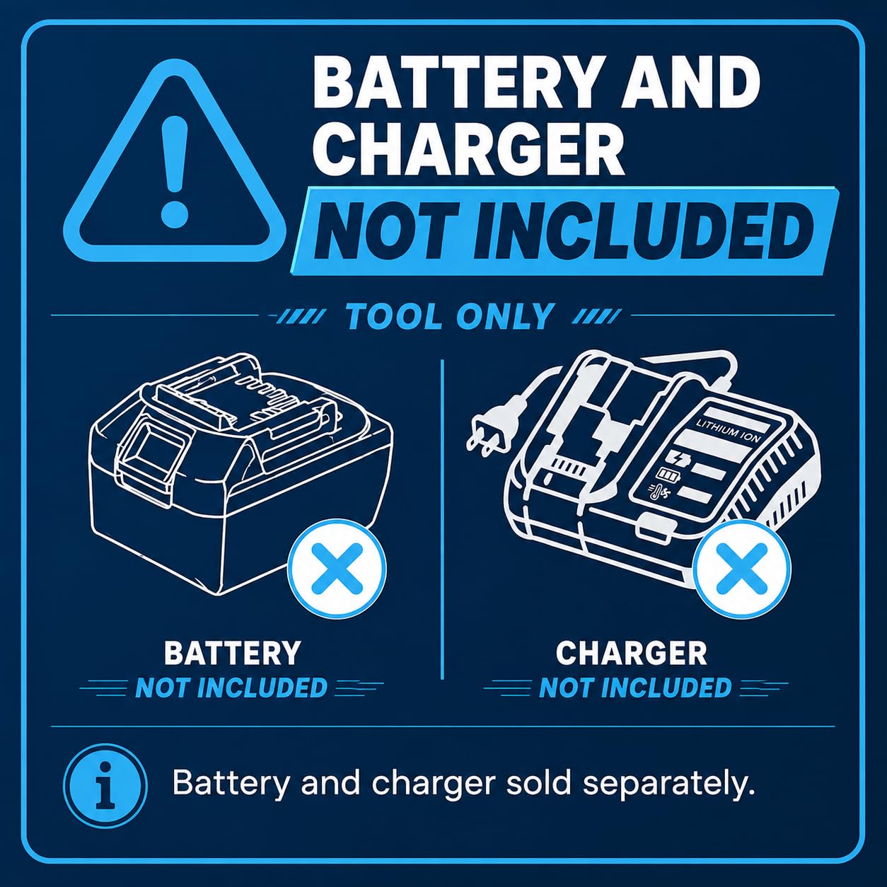 Mini Scie Circulaire Sans Fil Compatible avec Makita 18V Batterie, 7200 tr/min Scies Circulaires Electriques, Coupe d'onglet 45°/90°, 2 Lames 140mm pour Bois et PVC(Batterie Non Fournie)