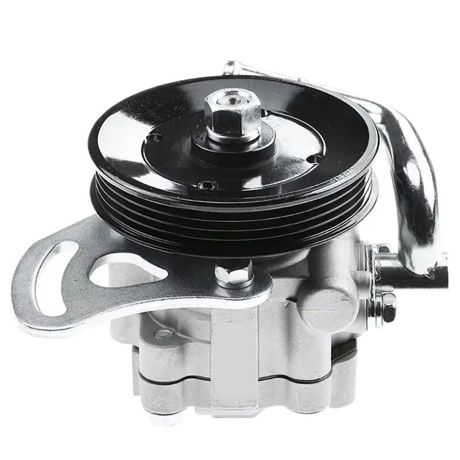 Bomba de dirección asistida 96316289 para Daewoo para Matiz 1998-2005