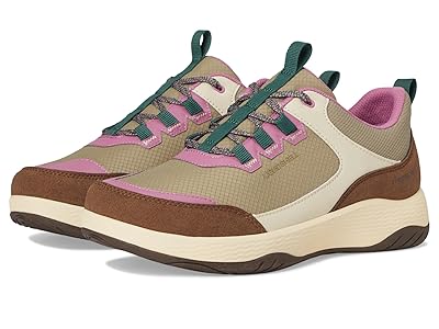 Alegria Motov8 Women