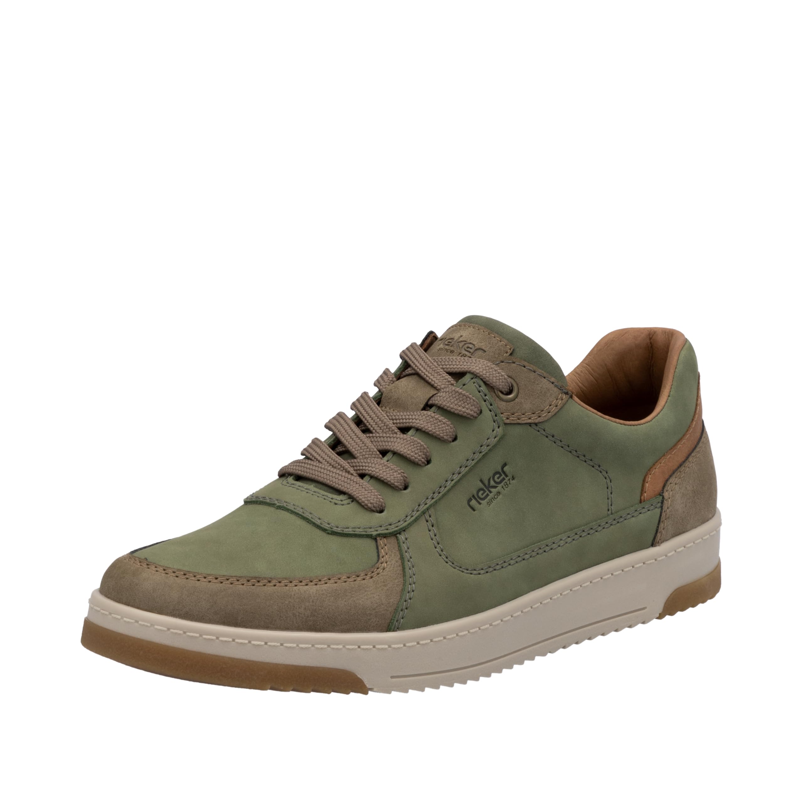 Sneaker & Sportschuhe für Herren