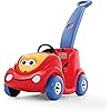 Product Photo 1
