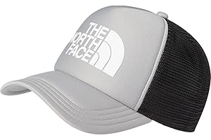 One-Size-Fits-All Von Dutch Cap: Embroidered with Distinctive Logo