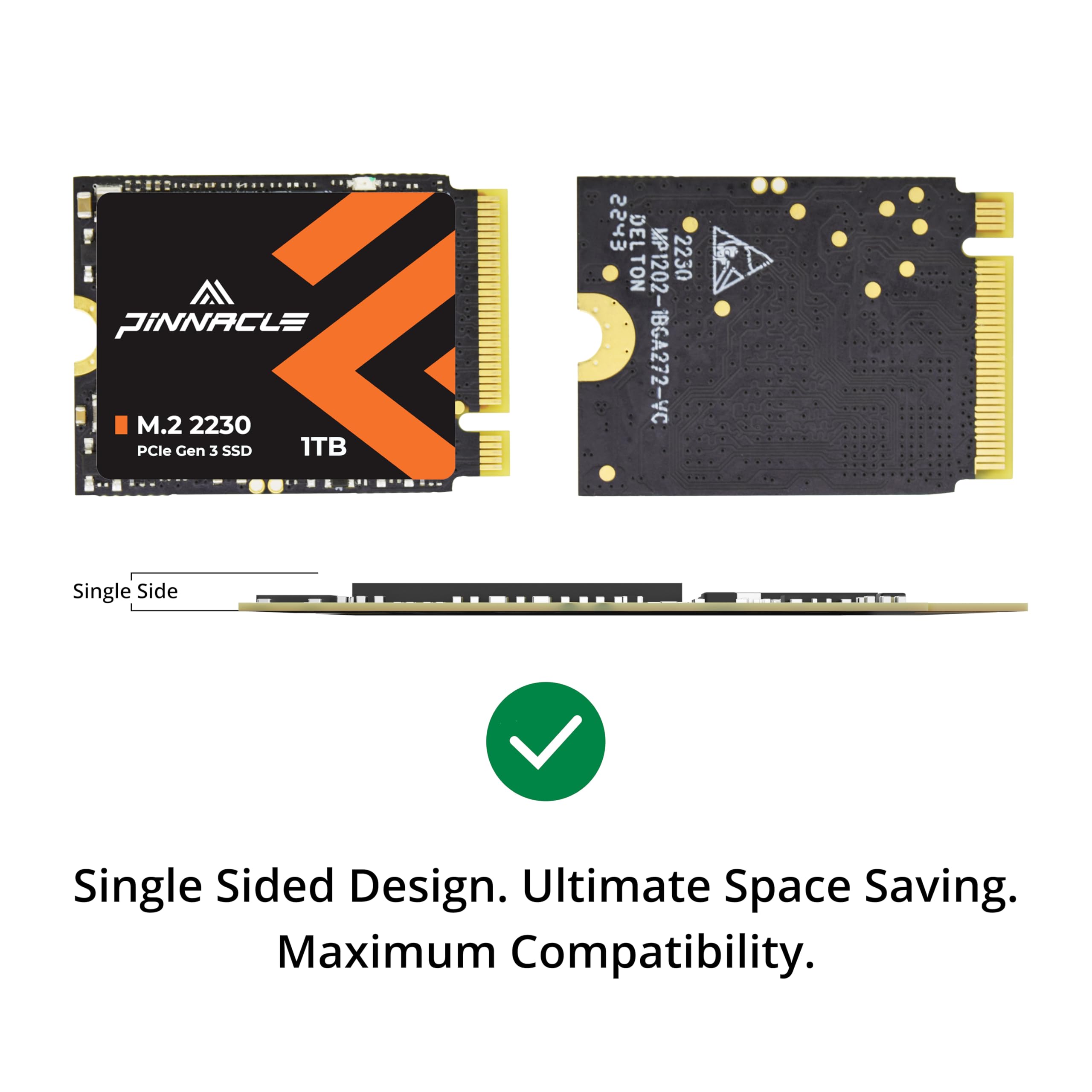 SSD 1TB　SP M.2 2230 NVMe　4.0 Gen4 61XSGQxBWpL._AC_SY200_QL15_.jpg