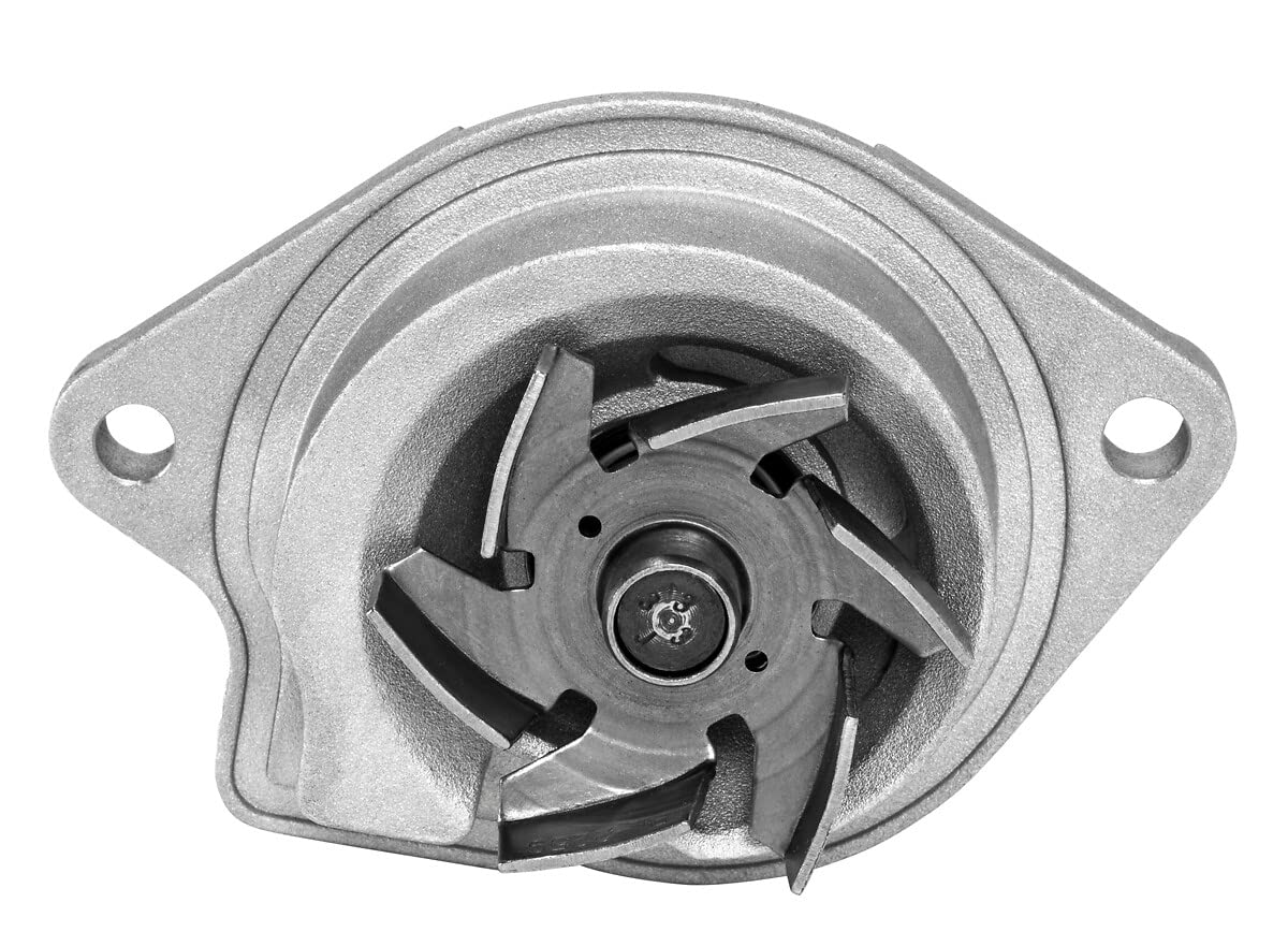 Valeo Service 506576 Water Pump