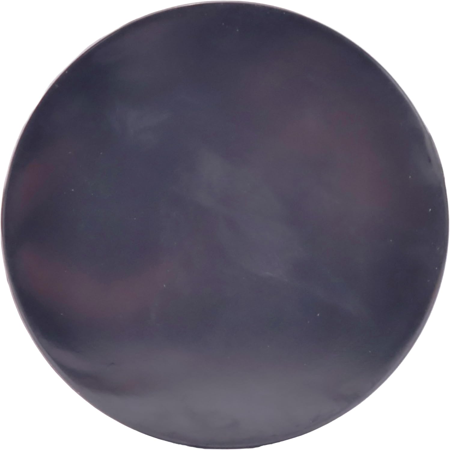 Oil Filler Cap 4071224 407-1224 Compatible With M11 QSM11 ISM11 Engine