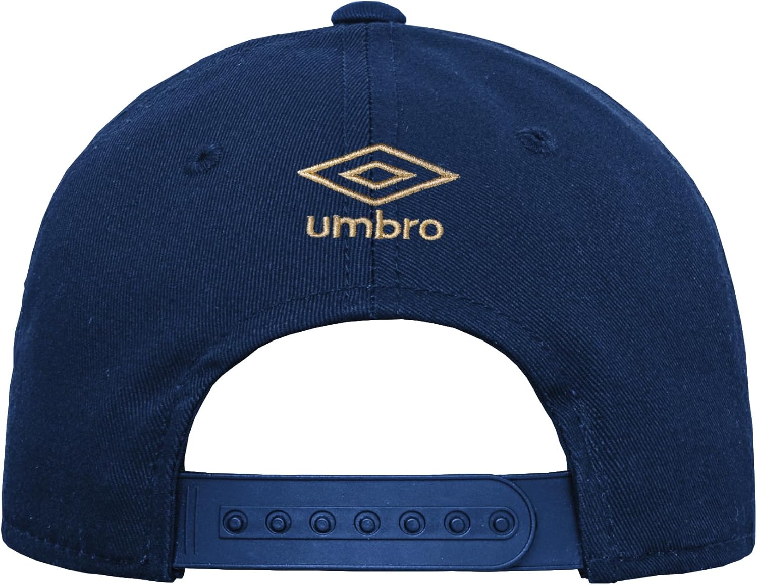 Umbro El Salvador National Soccer Team Hat