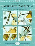  Kavalkade-Ratgeber, Nr.9, Sattel und Zaumzeug