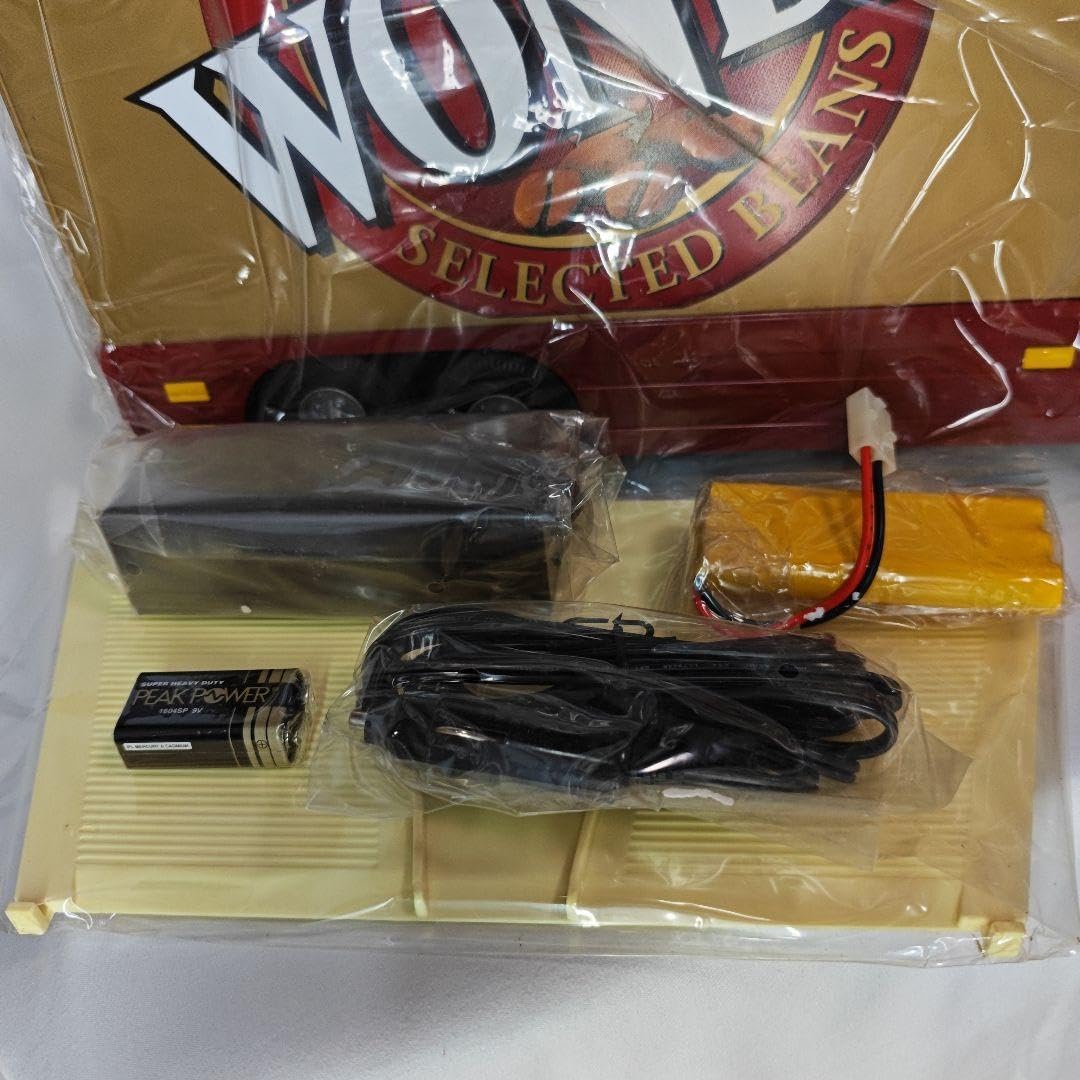 安いラジコン コンボイの通販商品を比較 | ショッピング情報のオーク