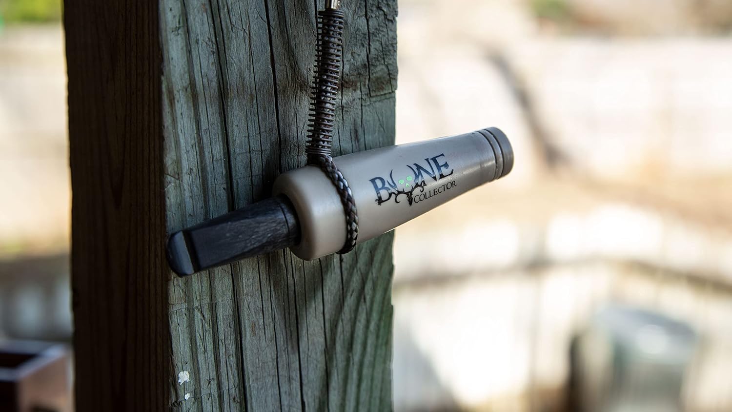 Bone Collector Game Calls Waddy's Buffet Starter Kit Turkey Call Bundle