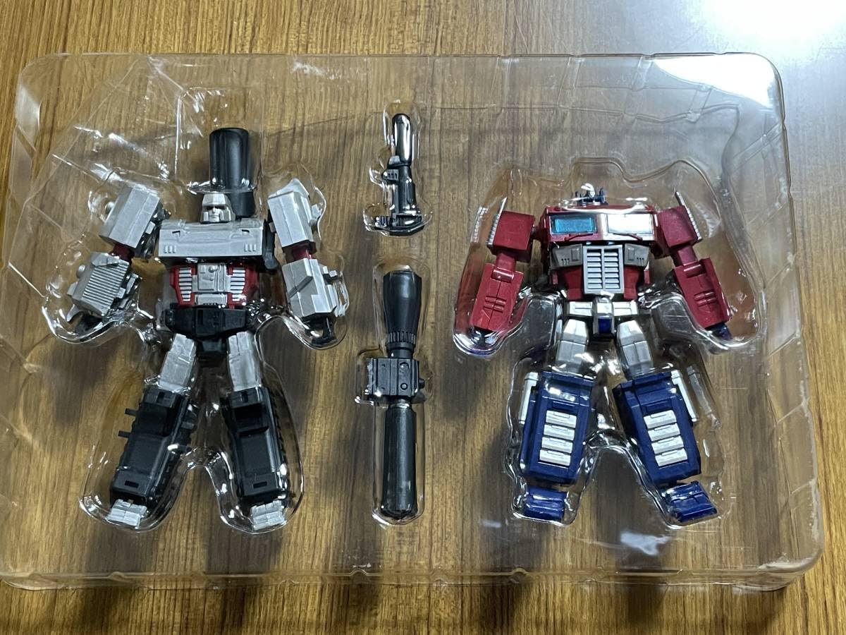 71H2IWI+oAL.jpg