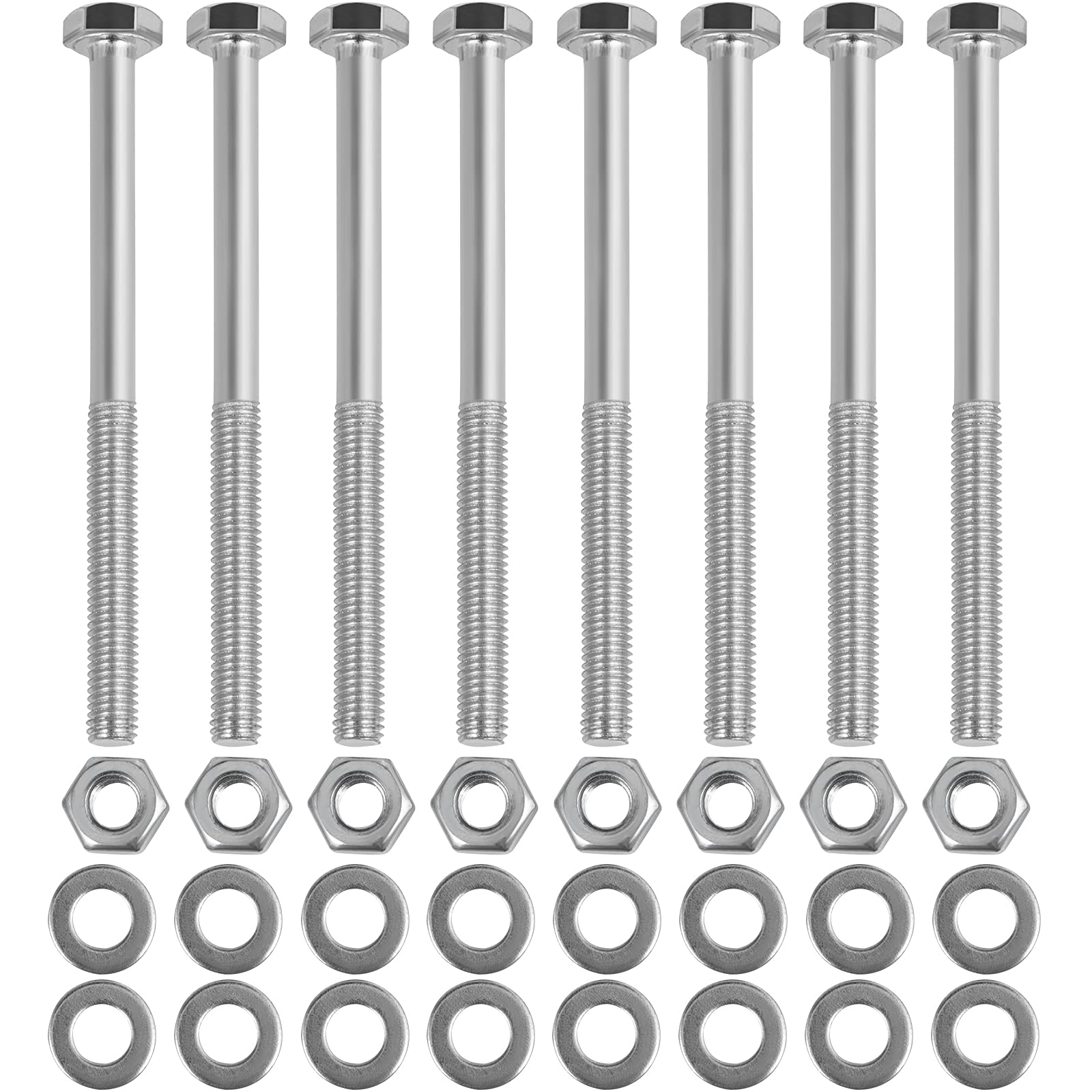 Buy VEVOR Swing Set Bracket 9.84" Swing Bracket AFrame Construction