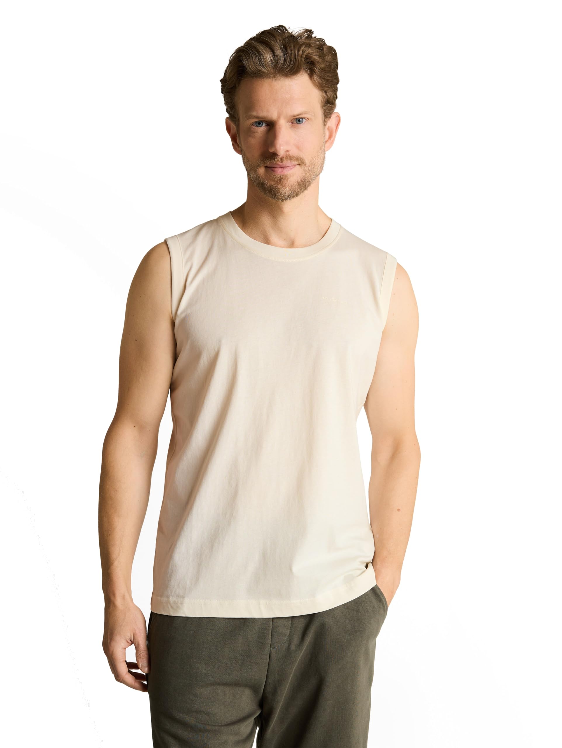 Tom Tailor Prime Day 2026